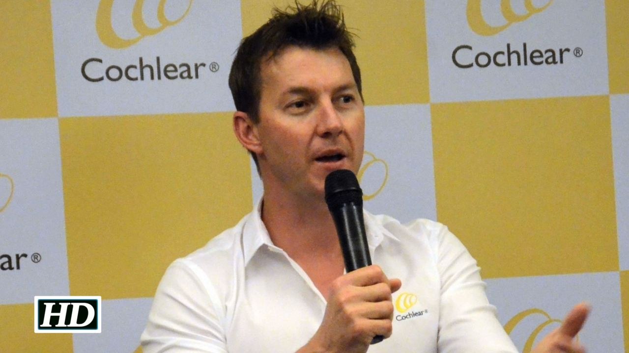 Has Brett Lee been approached for Housfull 4