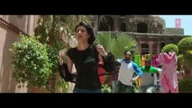 Ranjit Bawa- SHER MARNA (Full Video Song) Desi Routz - Latest Punjabi Song 2016