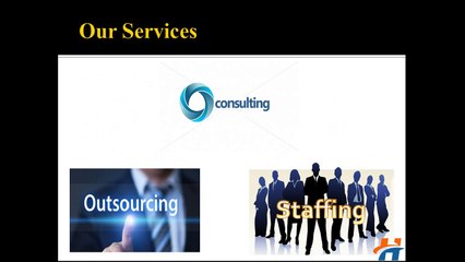 Huboken Information Technologies