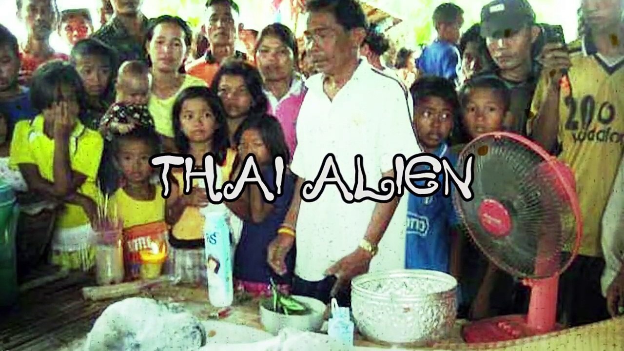 10 Most Mysterious Unidentified Creatures Found