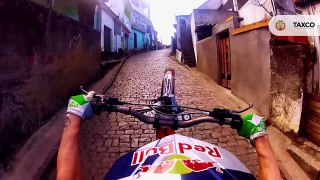 23 y 24 Julio Moto Trial Taxco 2016