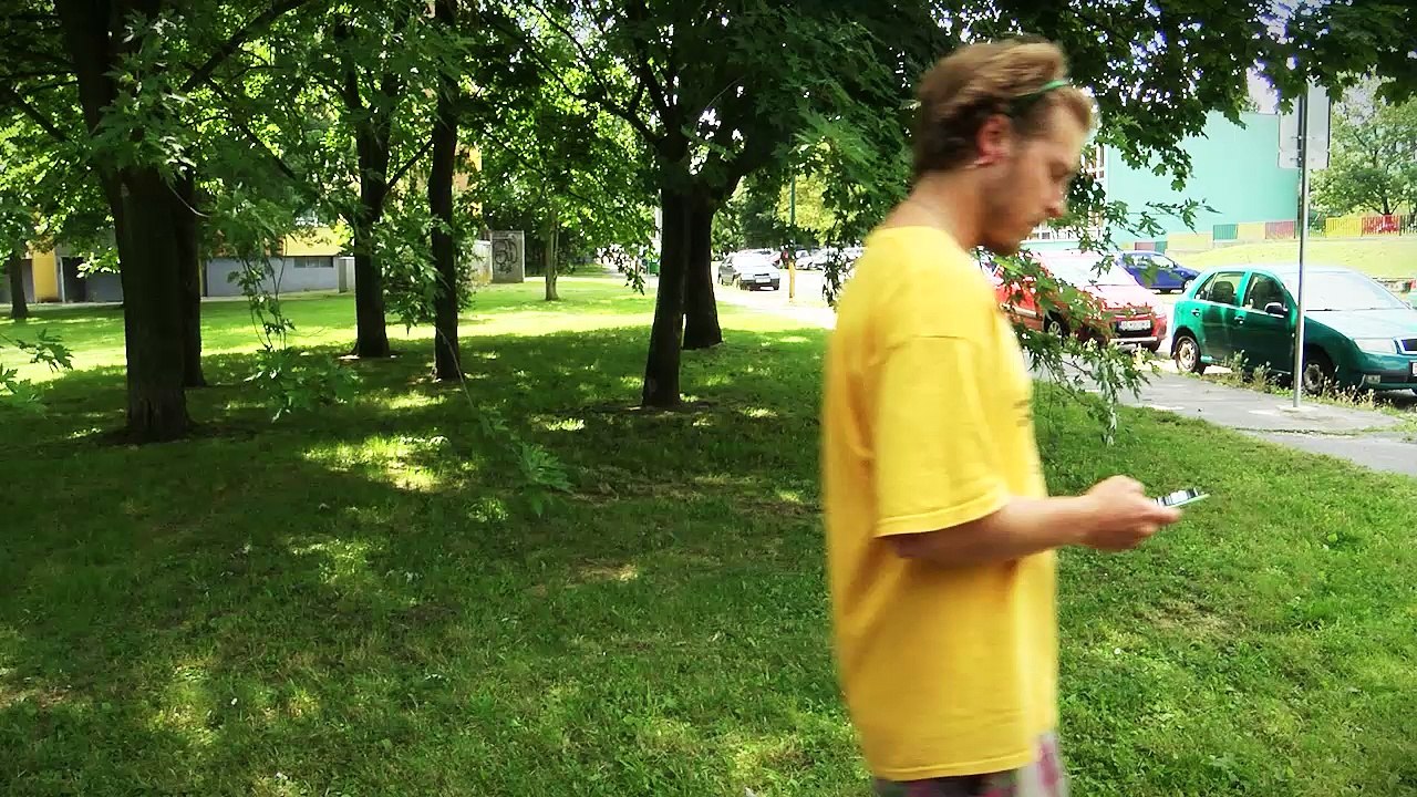 Ďalší hromadný lov Pokémonov naživo s Tablet.TV už v pondelok!