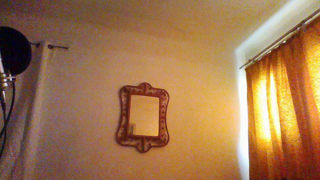 non rien de rien Edith  piaf