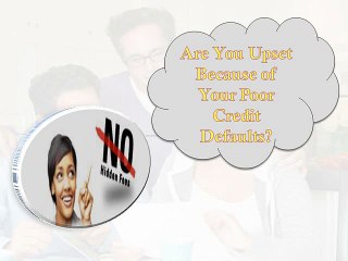 Just Click With Your Mouse on Register Now Button and Get Quick Money for Your Needs