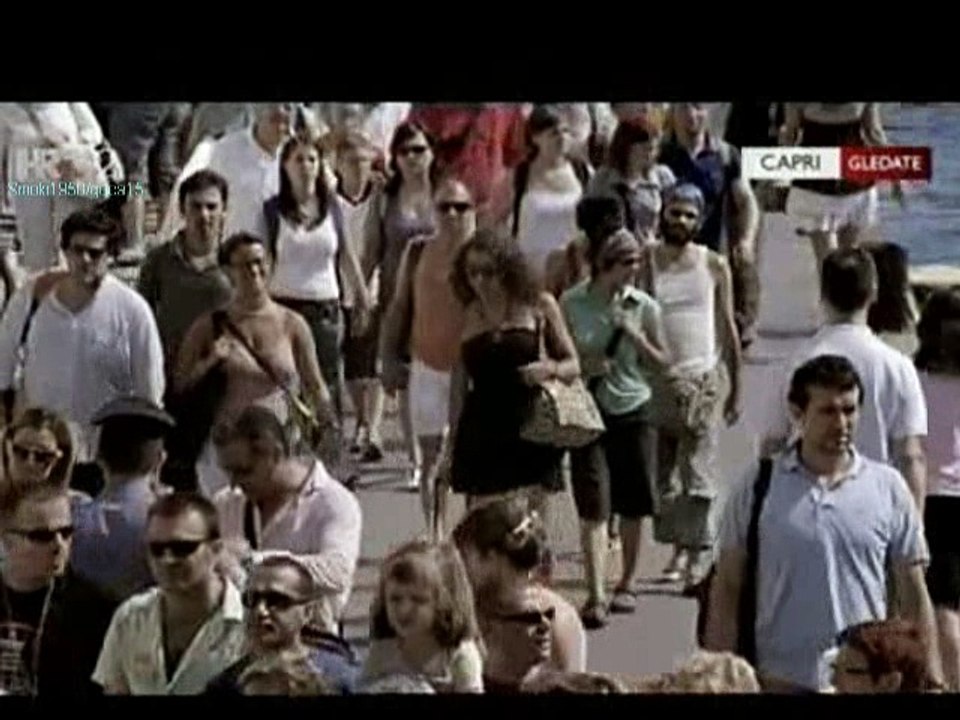 Kapri S02Ep.01