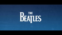 The Beatles - Eight Days a Week - The Touring Years (BANDE ANNONCE) de Ron Howard