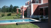 Apartments for sale in Montevideo Uruguay