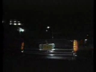 Cerrone - Je Suis Music (1978)