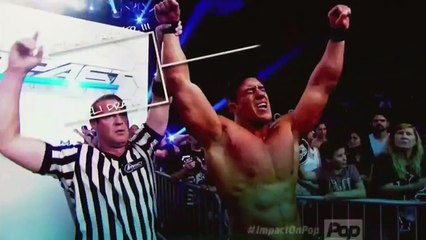 TNA-WRES-WWBE-72816-P1