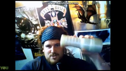 DrachenLord unter Strom - Reupload