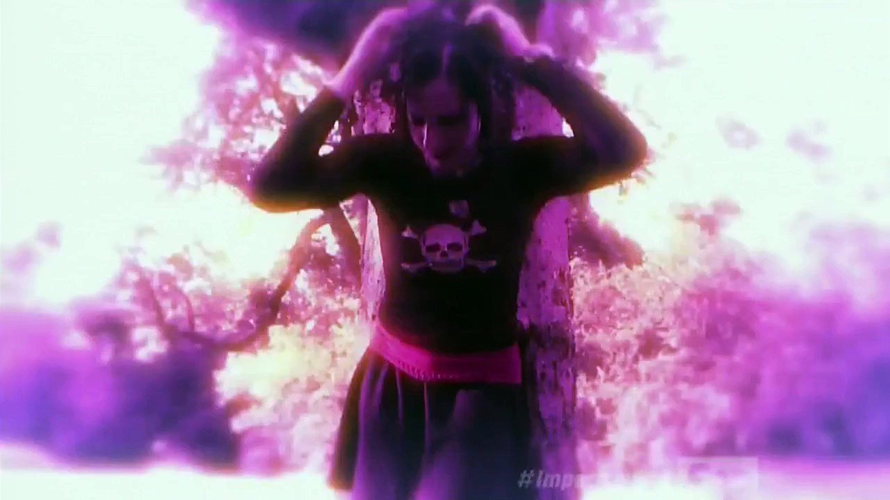 TNA-WRES-WWBE-72816-P2