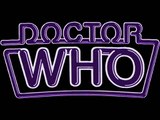 Doctor Who Theme 15 - Closing Theme (1986)