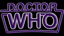 Doctor Who Theme 15 - Closing Theme (1986)