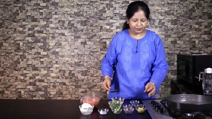 Bhatura Recipe - How to make Bhature Recipe - Choley Bhature