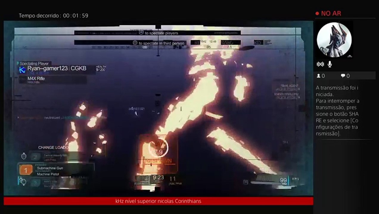 Transmissão ao vivo do PS4 de LEANDRO-CAVERA- (8)