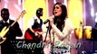 Komal Rizvi - Chandni Ratein - Unplugged on The Floor ARY Musik 2016