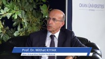 Rektör Yardımcımız Prof. Dr. Mithat Kıyak yanıtlıyor-1