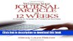 Read Books Writing Your Journal Article in Twelve Weeks: A Guide to Academic Publishing Success
