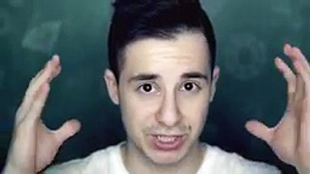 How to Control Your Emotions Full Guide To Mastering Your Emotions - YouTube