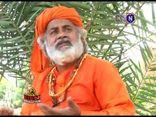 Sindhi Drama Serial Ishq Jo Andaz Part-3 Director:Ayoob Gaad