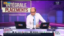 Au cœur des marchés: La Bourse de Paris navigue entre banques centrales et résultats d'entreprises - 29/07