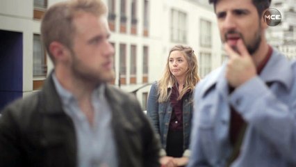 Les facettes de l'amour: L'amour et les démons du passé, traumatismes passés et complexes, peut-on s'en détacher ?