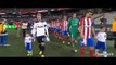 Tottenham vs Atletico Madrid 0-1 All Goals and Highlights International Champions Cup 29-07-2016