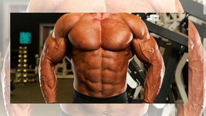 Dbol Cycle For Beginners - Expert Guide