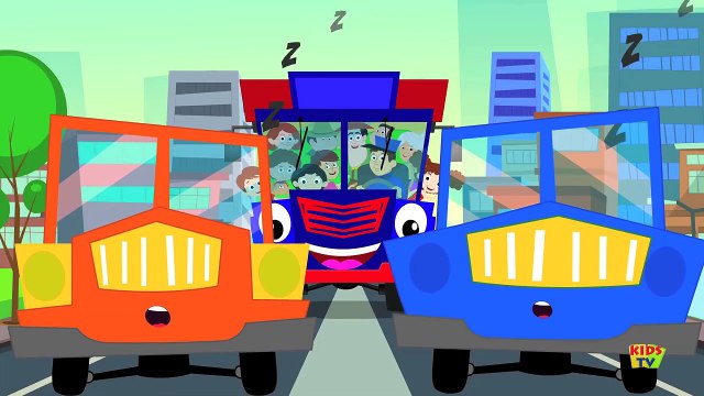 shapes finger family | learn shapes | shapes song | nursery rhymes | baby videos