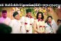 Tere Sang Yaara, Movie of Rustom, Singer Atif Aslam, 2016 Full HD Song