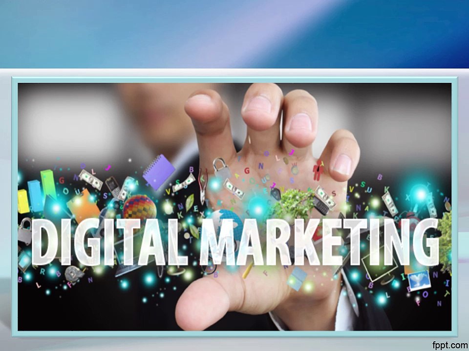 Benefits of social bookmarking by Julius ogor