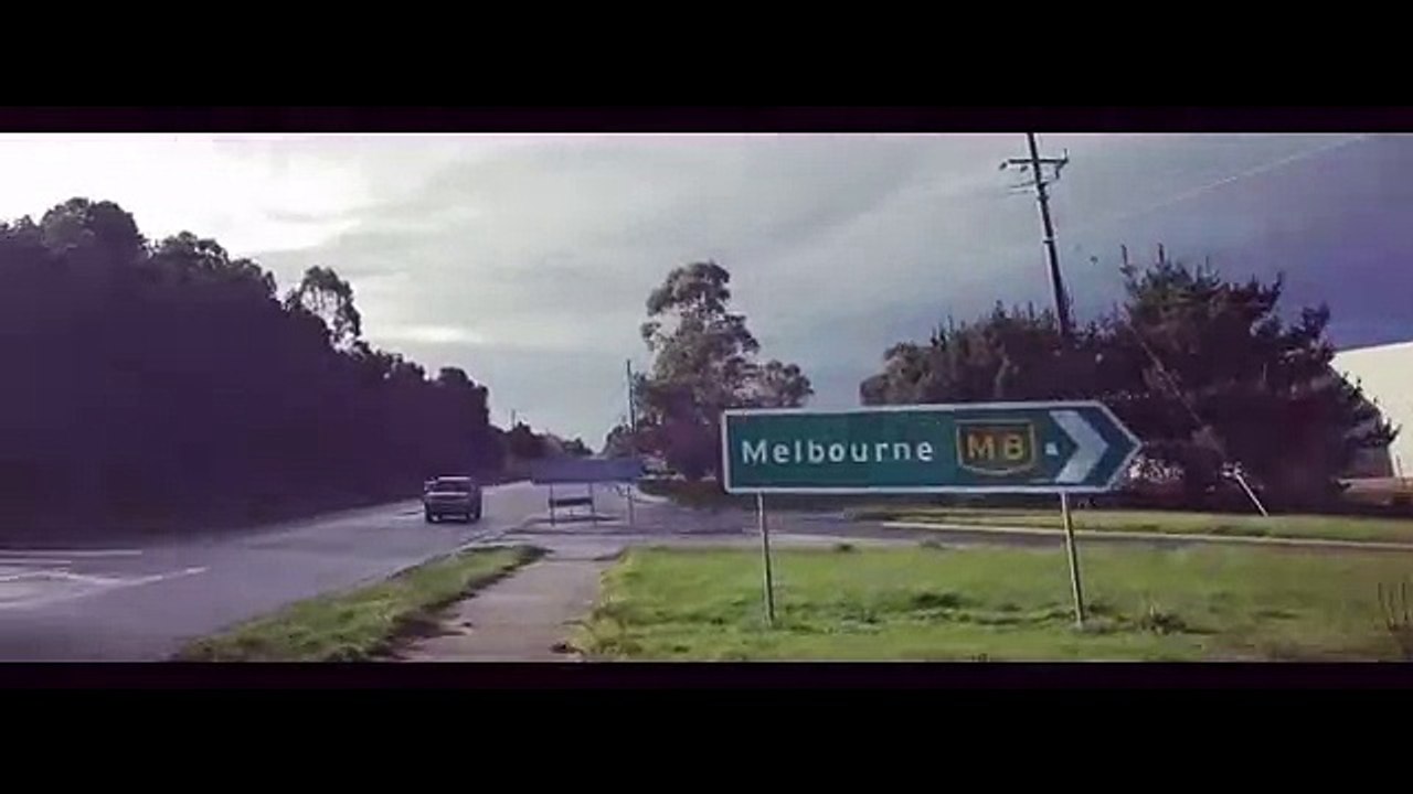 GABAROO  JASSI GILL  PREET HUNDAL  SNEAK PEEK TRAVELING AUSTRALIA