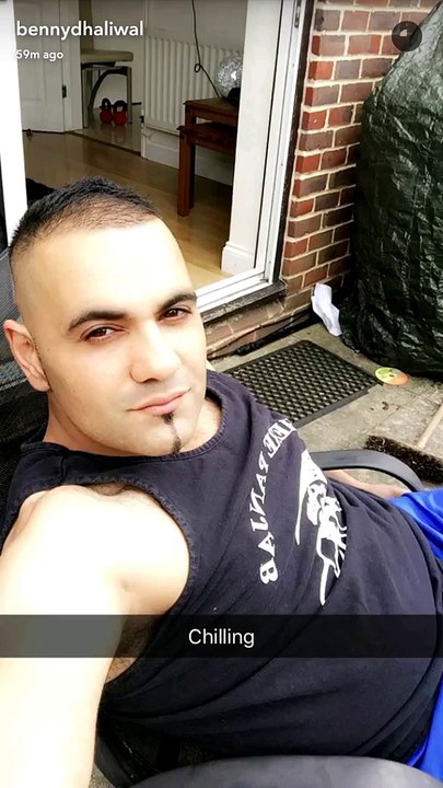 Pardesi  Benny singh Dhaliwal  Preview  Latest Punjabi Song  2016