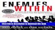 [PDF] Enemies Within: Inside the NYPD s Secret Spying Unit and bin Laden s Final Plot Against