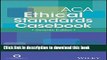 Download Books ACA Ethical Standards Casebook, Seventh Edition PDF Online