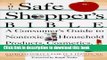 [PDF] The Safe Shopper s Bible: A Consumer s Guide to Nontoxic Household Products, Cosmetics, and