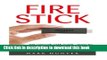 [PDF] Fire Stick: The Ultimate User Guide - How To Get Started And Master Amazon Fire Stick, Plus