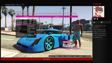 Course casse cou gta 5 (5)