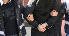 AK Parti İstanbul İl Başkanı'nın Kardeşine FETÖ Gözaltısı