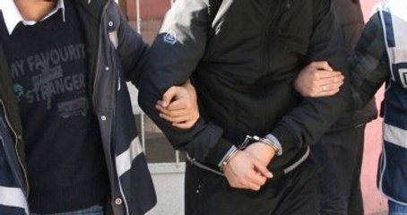 AK Parti İstanbul İl Başkanı'nın Kardeşine FETÖ Gözaltısı