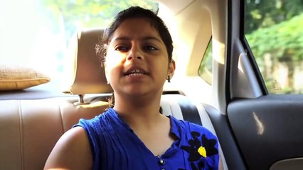 Speechless A Heart touching short film