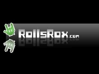 Video Test du PicooZ