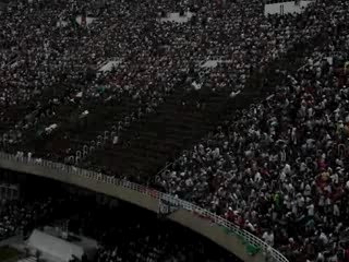 3askry himaroun eho eho