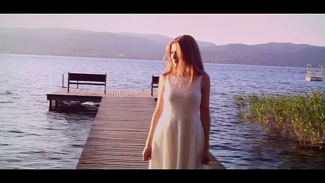 Emir Şamur - Saçma Sapan (2016 Klip)