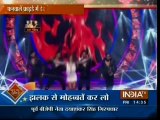 Jhalak Dikhhla Jaa 9 Super Show Ek Jhalak