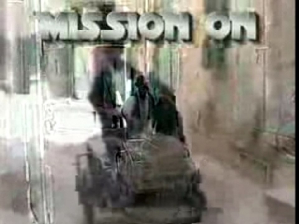 North African Life: Berber Party - Amazigh