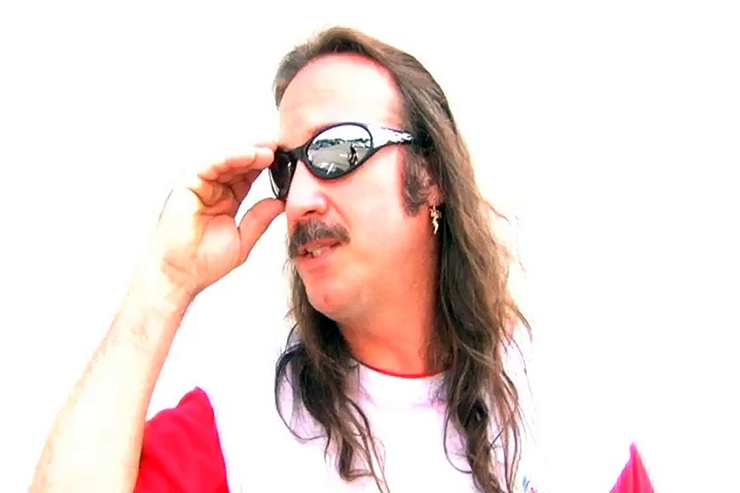 Steve Diltz on what separates Elvis from other entertainers Elvis Week 2007