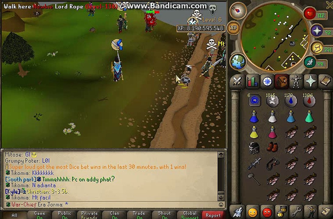 39-39-10 gmaul