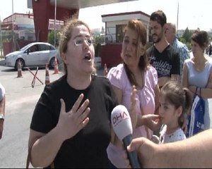 Silivri Cezaevi'nde Tutuklu Askerler İçin İlk Görüş Günü