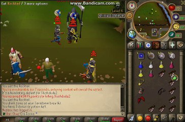 max str 42-7 anti